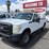 2011-ford-f250-image-1