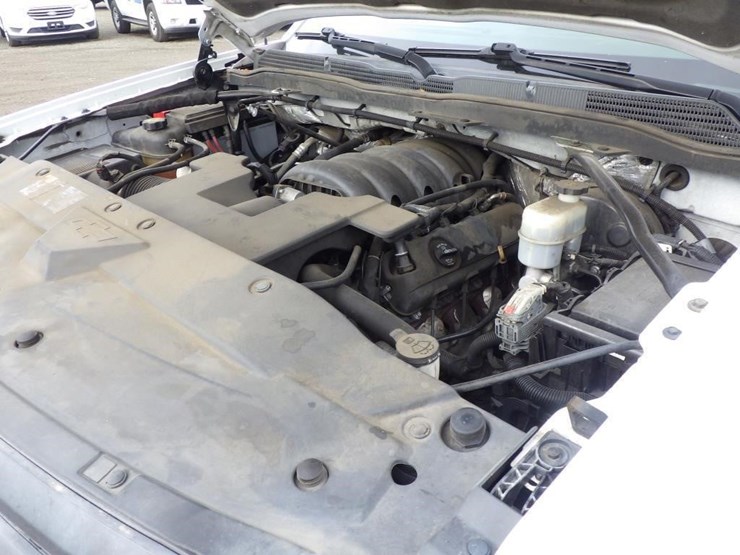 2014-chevrolet-1500-image-10