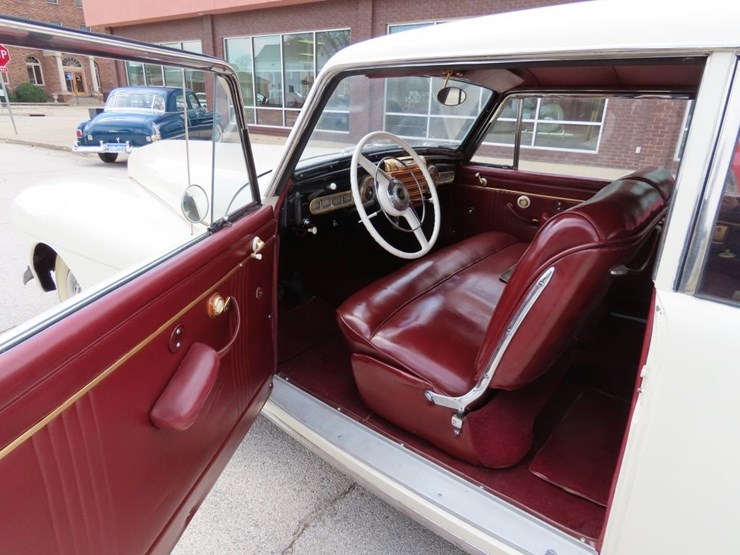 1942-lincoln-continental-coupe-image-11
