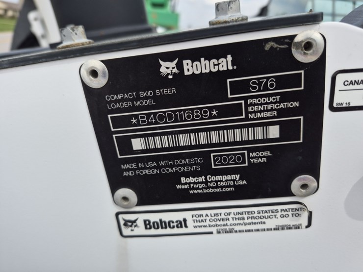 2020-bobcat-s76-image-22