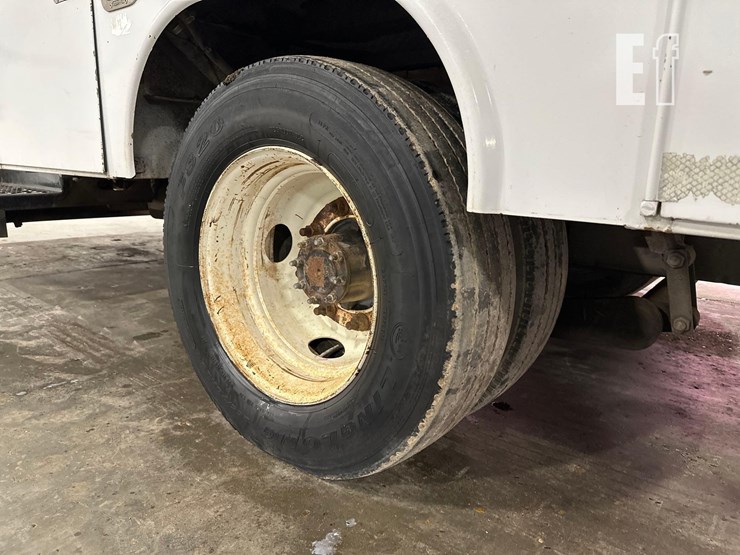 2006-altec-at37g-image-37