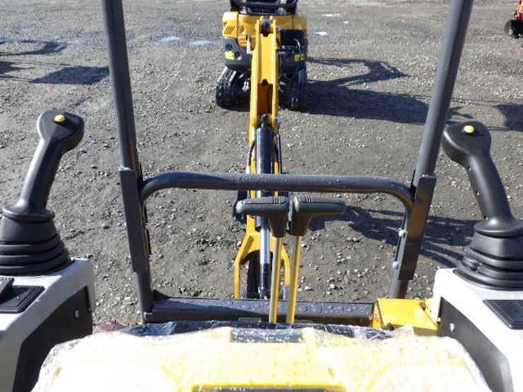 2026-cfg-industry-qk20r-image-22