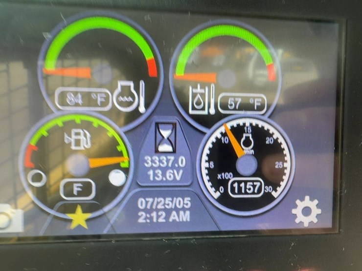 2016-caterpillar-279d-image-26