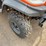 2017-kubota-rtv900-image-9