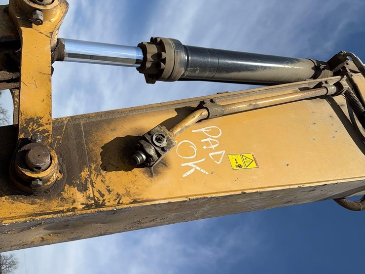 caterpillar-336el-image-19