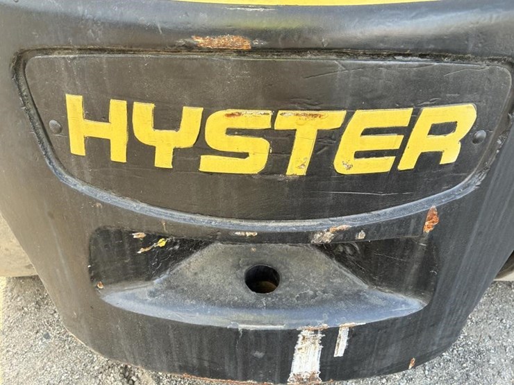 2011-hyster-h50ft-image-14