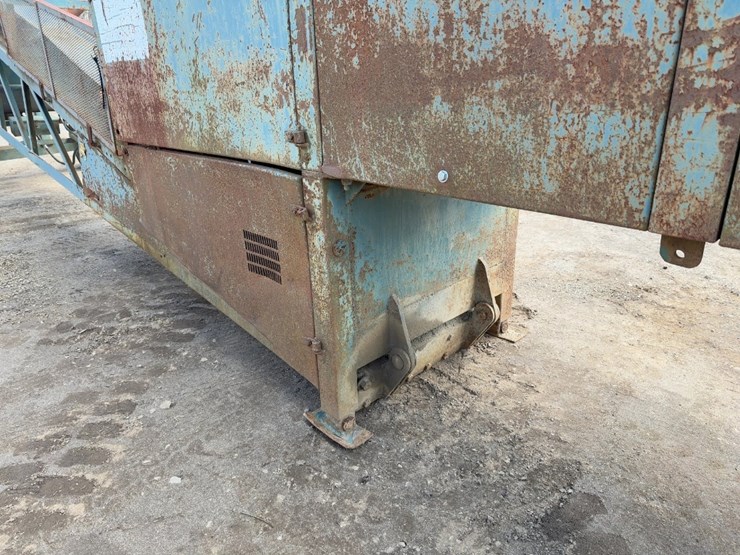 1994-powerscreen-mark-ii-image-10