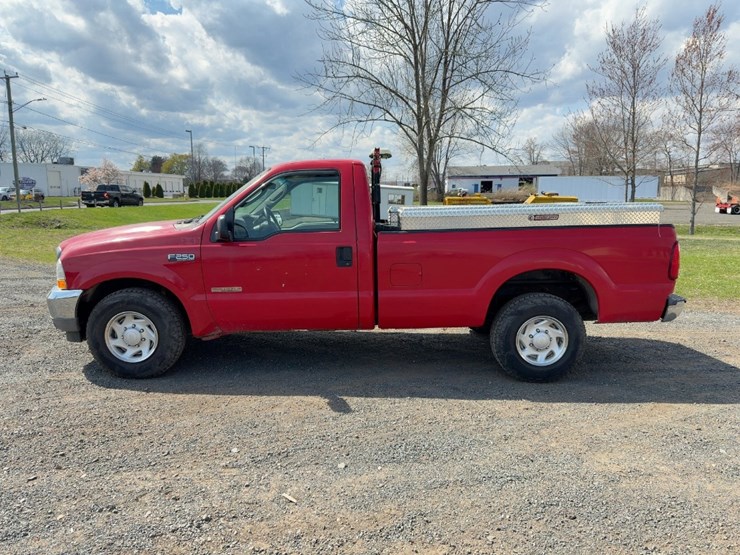 2003-ford-f250-xl-image-2