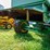 john-deere-7720-titan-image-13