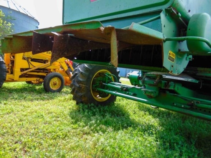 john-deere-7720-titan-image-13