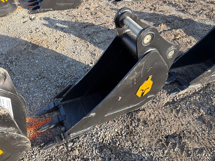 kobelco-sk50-image-1