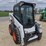 2024-bobcat-s450-image-4