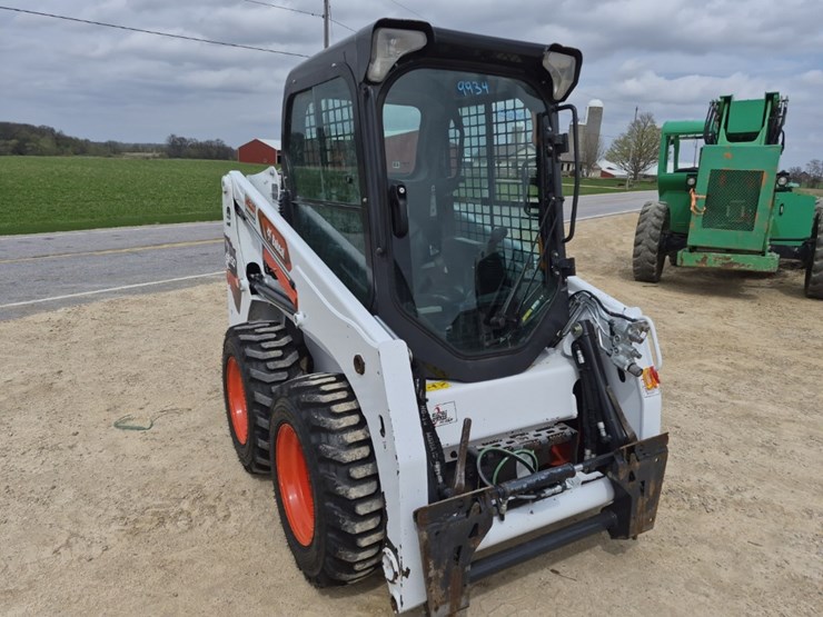 2024-bobcat-s450-image-4