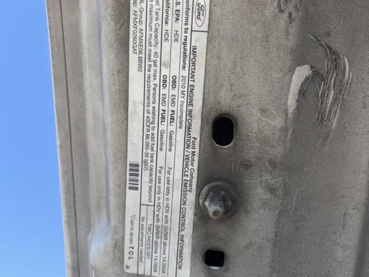 2010-ford-f450-image-10