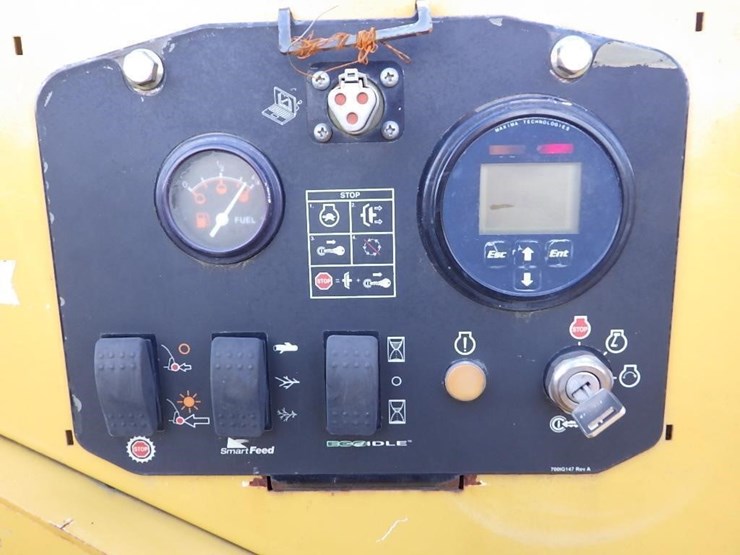 vermeer-bc1000xl-image-13