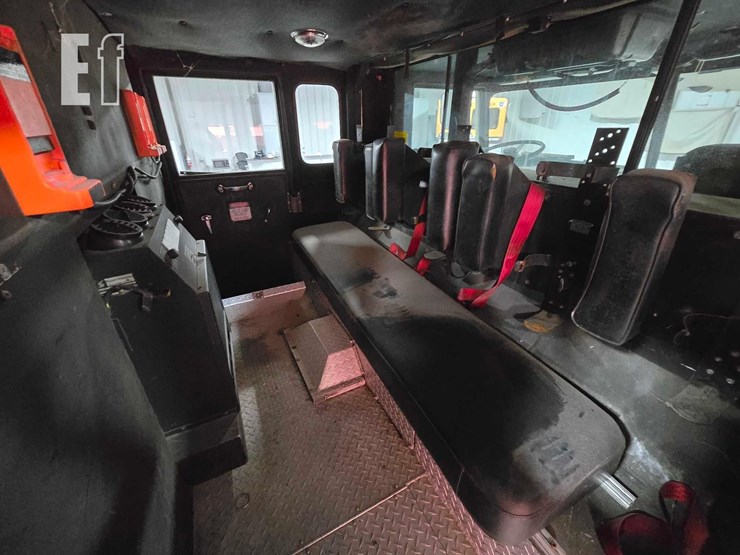 1988-pierce-dash-image-18