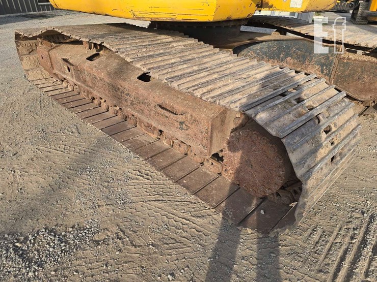 komatsu-pc228us-lc-3n0-image-36