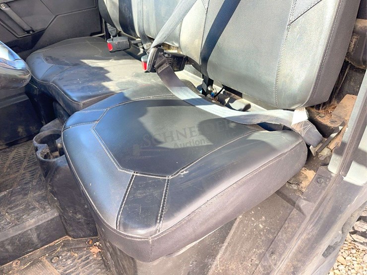 2018-polaris-ranger-image-24