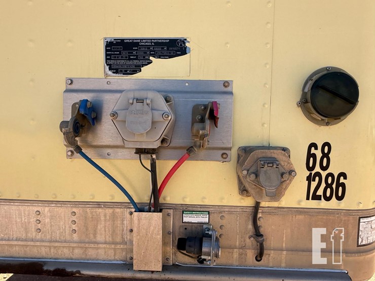 2009-great-dane-van-trailer-image-13