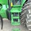 john-deere-200-image-96