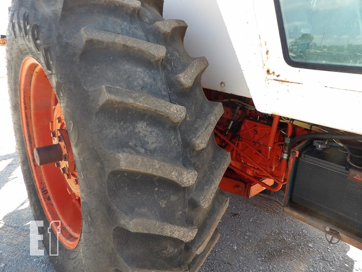 j-i-case-2390-image-20