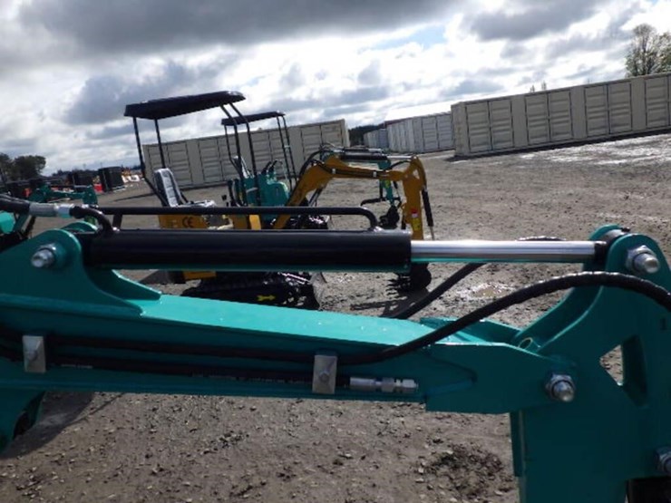 2026-cfg-industry-h15r-image-12