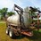 1000-gal.-sprayer-image-7