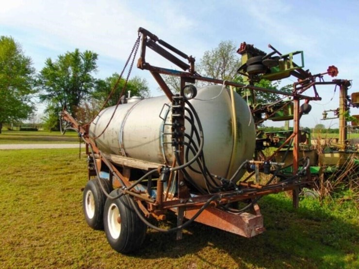 1000-gal.-sprayer-image-7