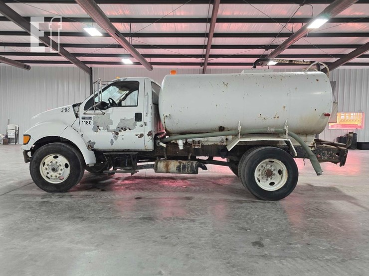 2000-ford-f650-sd-image-5