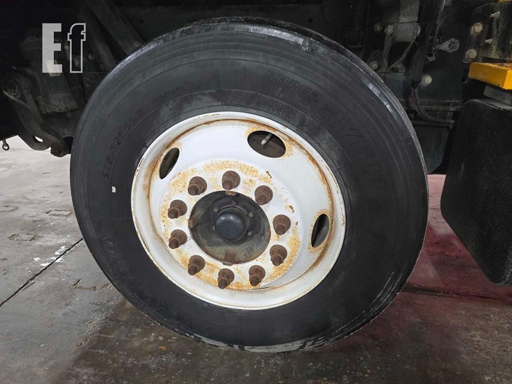 2018-kalmar-ottawa-t2-image-22