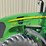 2008-john-deere-7730-image-113