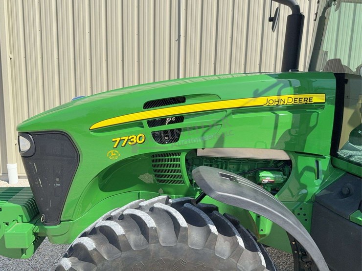 2008-john-deere-7730-image-113
