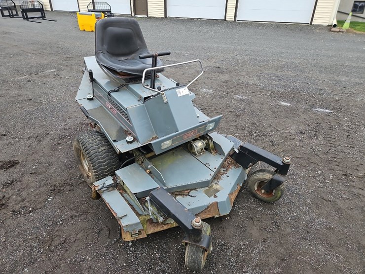 grazer-g1890k-image-5