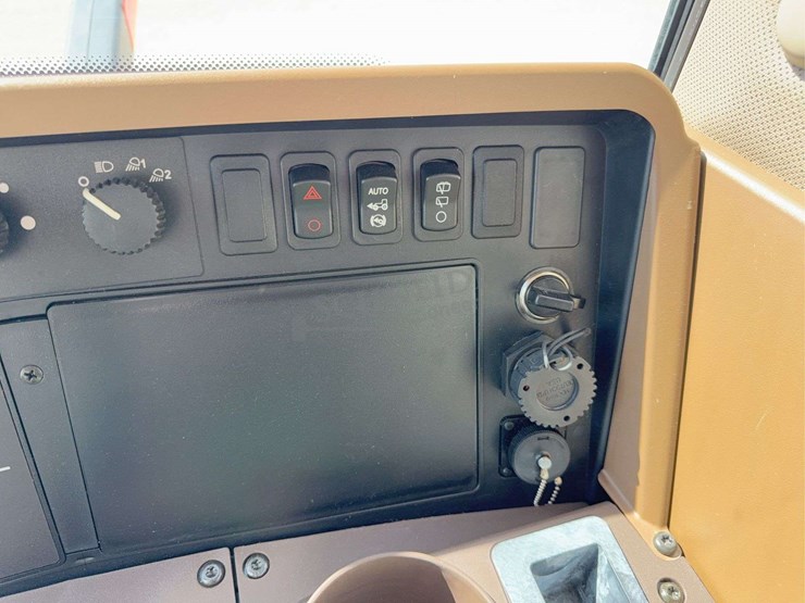 2008-john-deere-7730-image-81