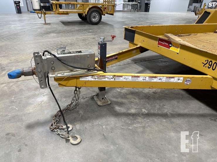 2021-felling-ft-10p-image-11