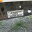 #46166-•-1997-transcraft-eagle-48'-t/a-aluminum-flat-bed-trailer-1ttf48201v1052902-image-20