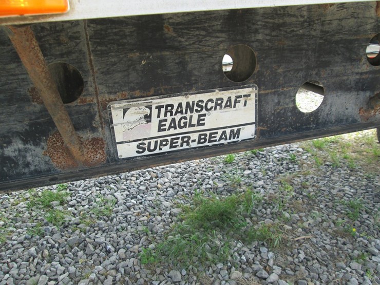 #46166-•-1997-transcraft-eagle-48'-t/a-aluminum-flat-bed-trailer-1ttf48201v1052902-image-20