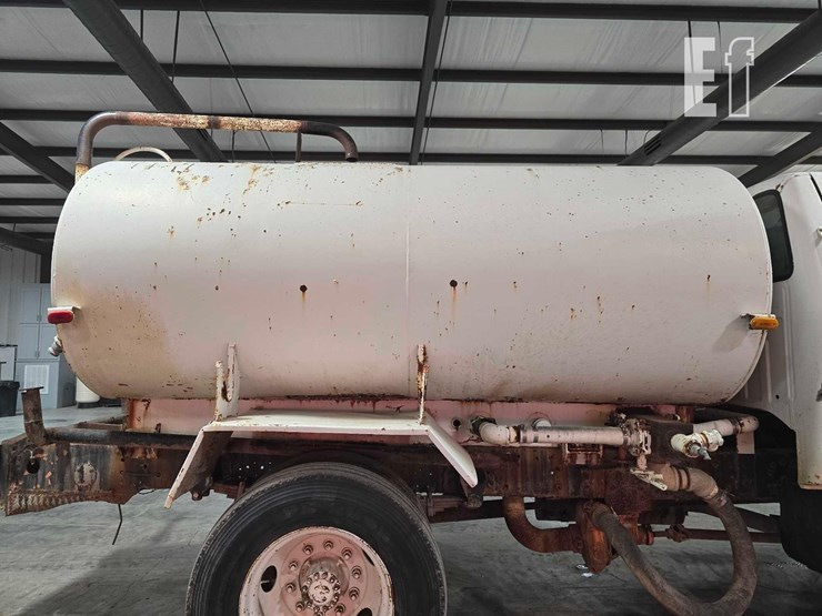 2000-ford-f650-sd-image-19