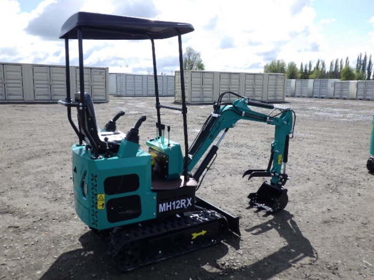 2026-cfg-industry-mh12rx-image-3