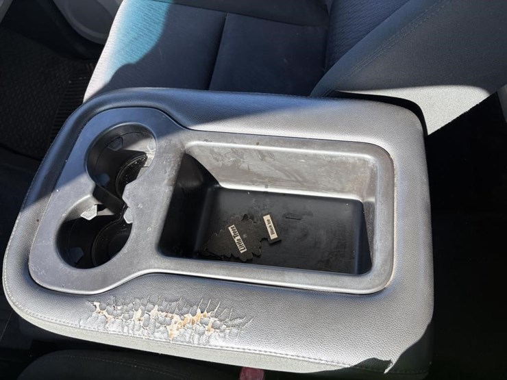 2012-gmc-sierra-3500-image-18