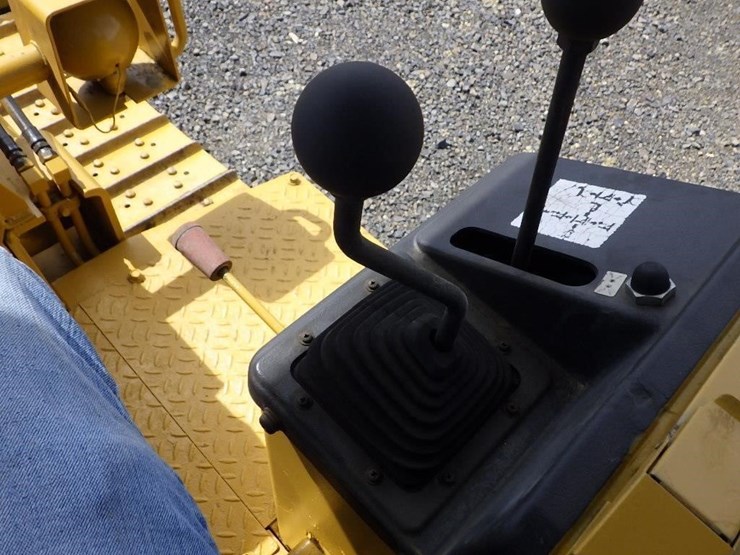 mitsubishi-bd2g-image-32