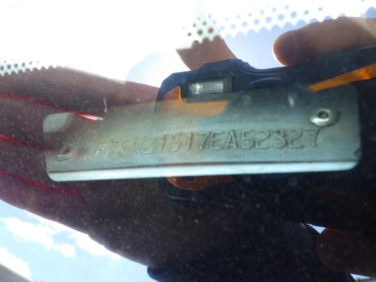 2007-ford-f250-image-15