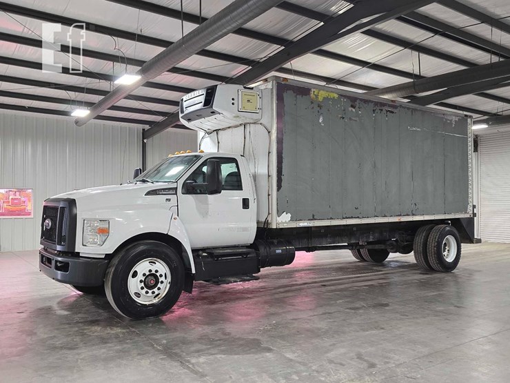 2019-ford-f650-sd-image-1