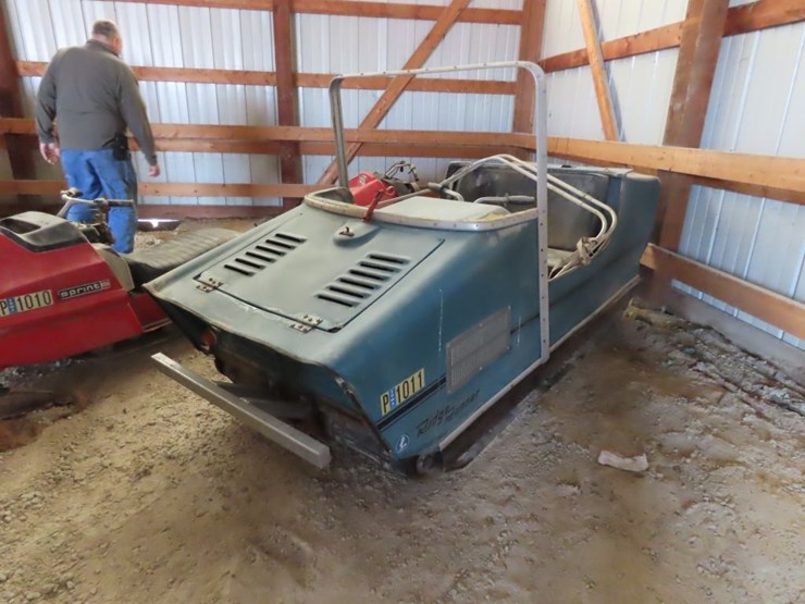 rupp-ridge-runner-snowmobile-image-3