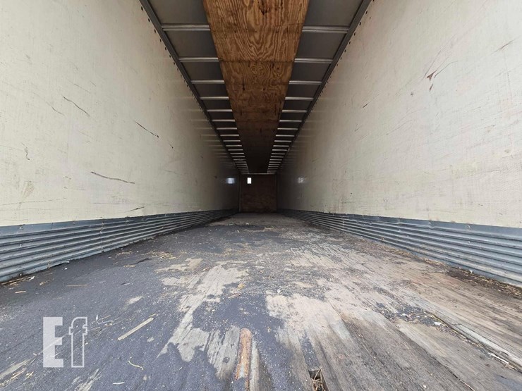 1993-trailmobile-van-trailer-image-9