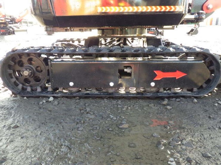 2026-tpm-tpm-20kh-hydraulic-excavator-image-15