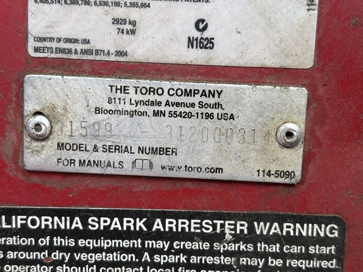 2012-toro-groundsmaster-5910-image-32