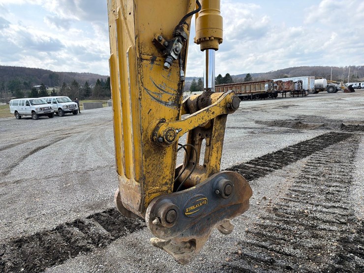 2018-kobelco-sk350-lc-10-image-14