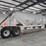 1991-fruehauf-trailer-image-3