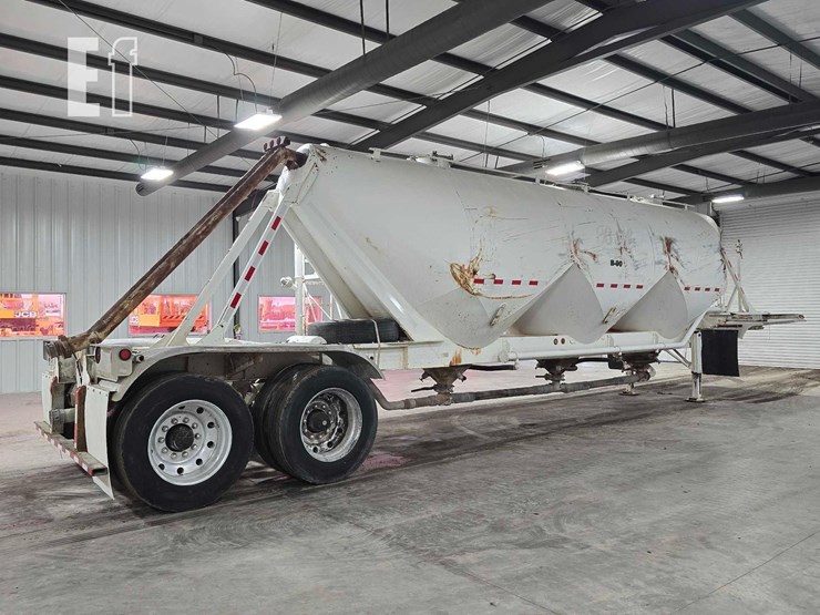 1991-fruehauf-trailer-image-3